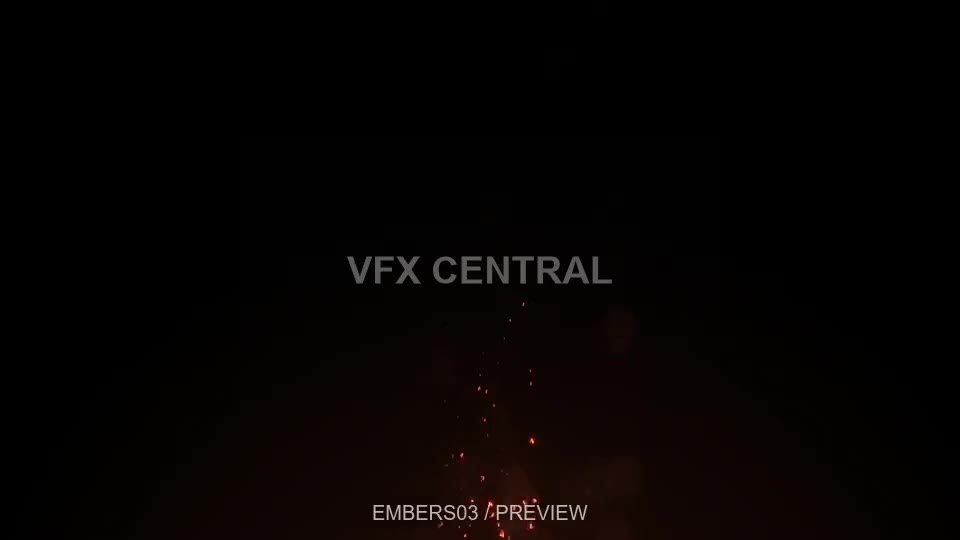 Embers 03