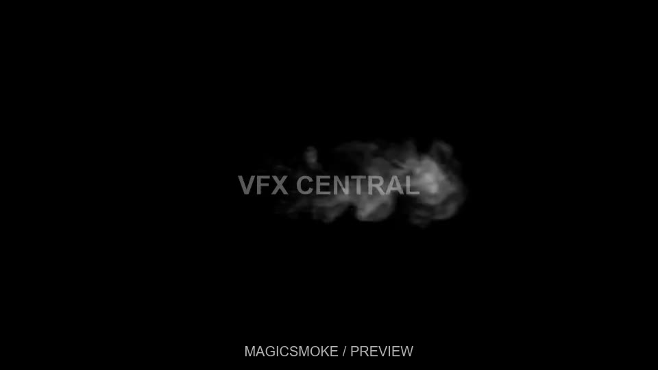 magicsmoke