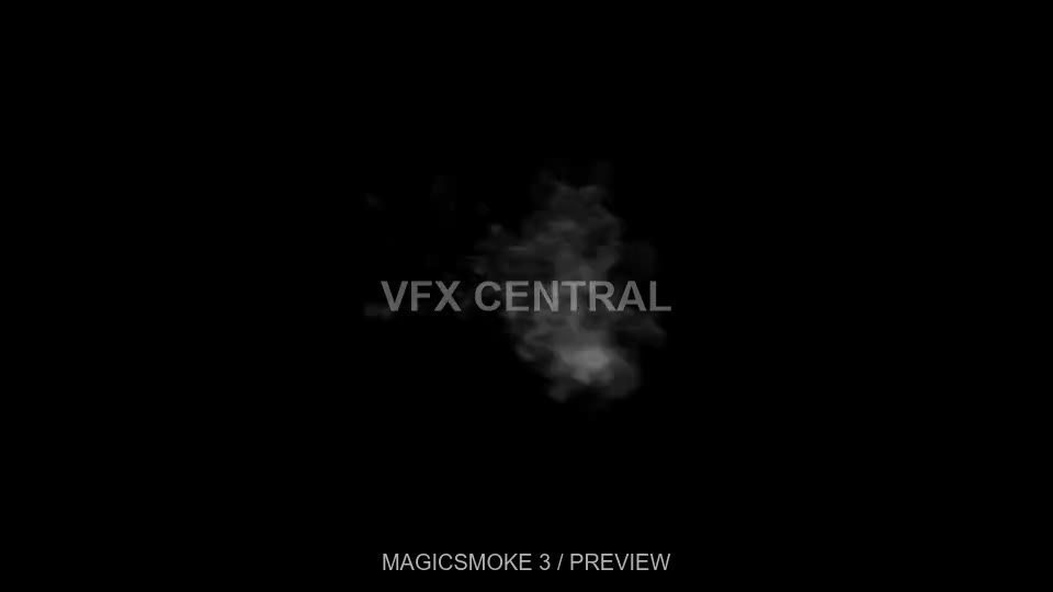 magicsmoke 3