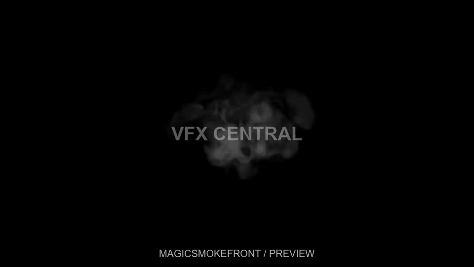 magicsmokefront