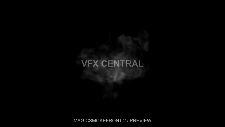 magicsmokefront 2